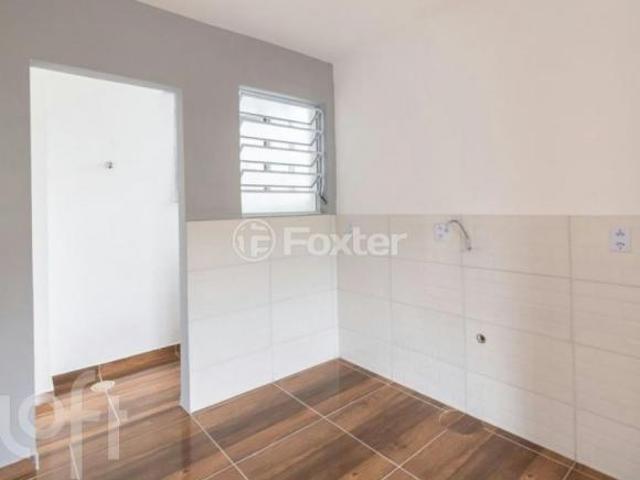 Apartamento, 2 dormitórios, 52.05 m², em São Sebastião
