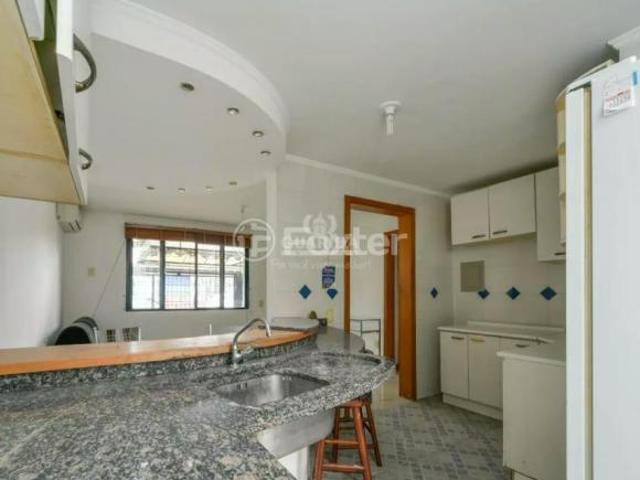 Apartamento, 2 dormitórios, 52.87 m², em Jardim Botânico
