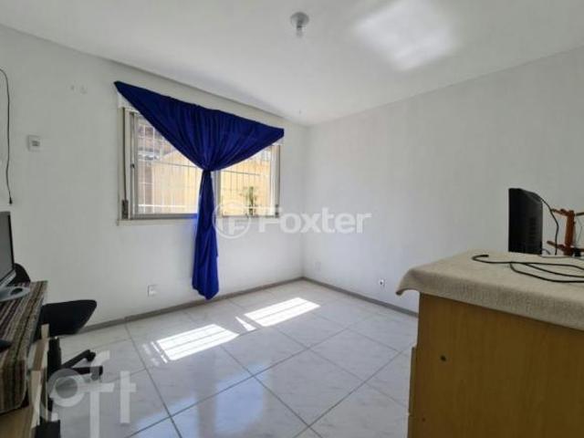 Apartamento, 2 dormitórios, 53.4 m², em Ouro Branco
