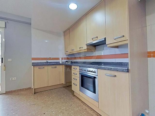 Apartamento 2 dormitorios 64 m2 76m² Castellón de la Plana