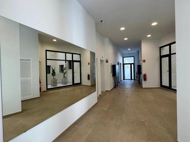 Apartamento 2 dormitorios 64 m2 80m² Alacant