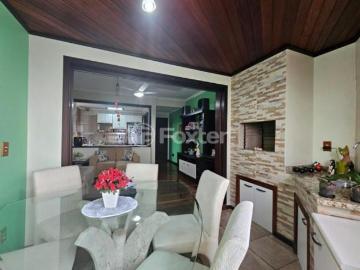 Apartamento, 2 dormitórios, 64.67 m², em Jardim Floresta
