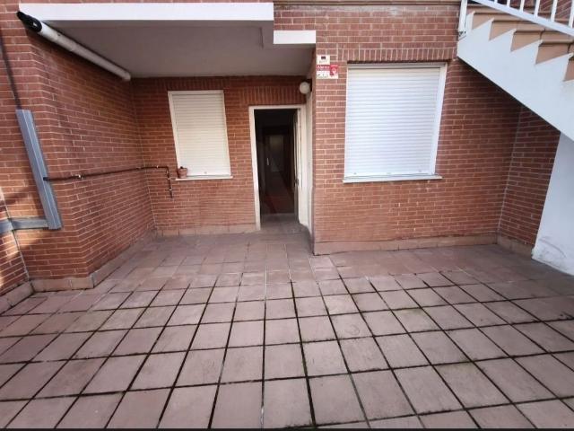 Apartamento 2 dormitorios 65 m2 69m² Puente Arce