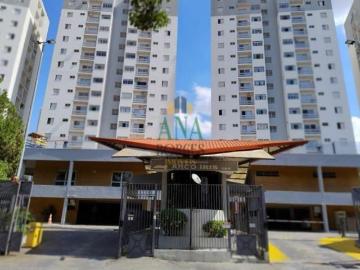 Rua João Delgado Hidalgo, Parque Três Meninos, Sorocaba, São Paulo