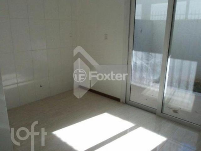 Apartamento, 2 dormitórios, 65.1 m², em Vila Nova
