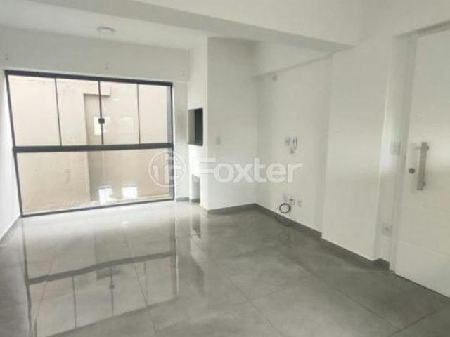 Apartamento, 2 dormitórios, 65.43 m², em COHAB