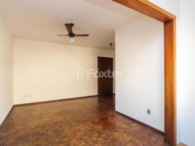 Apartamento, 2 dormitórios, 65.4 m², em Higienópolis
