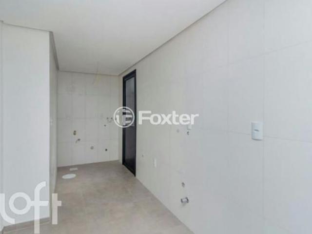Apartamento, 2 dormitórios, 66.34 m², em Central Park