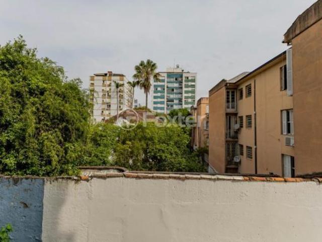 Apartamento, 2 dormitórios, 66.86 m², em Farroupilha