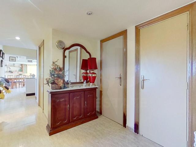 Apartamento 2 dormitorios 67 m2 67m² Coma Ruga