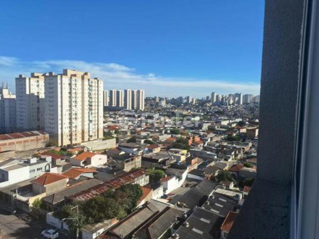 Apartamento, 2 dormitórios, 67 m², em Vila Água Funda