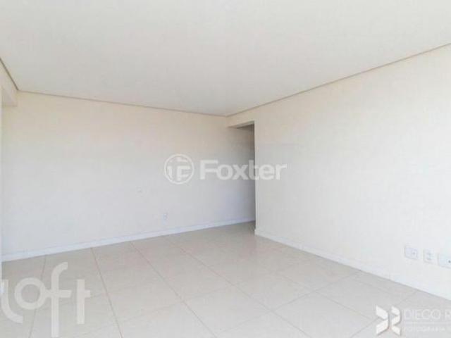 Apartamento, 2 dormitórios, 67.1 m², em Cavalhada