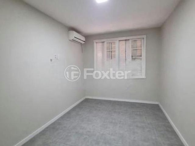 Apartamento, 2 dormitórios, 67.57 m², em Higienópolis