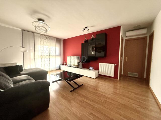 Apartamento 2 dormitorios 68 m2