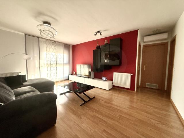 Apartamento 2 dormitorios 68 m2