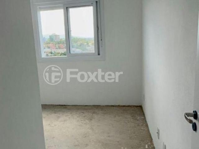 Apartamento, 2 dormitórios, 68 m², em Rondônia