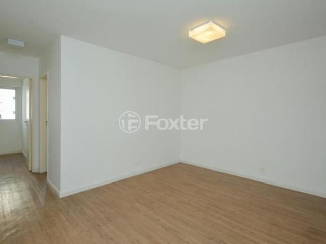 Apartamento, 2 dormitórios, 68 m², em Vila Mariana