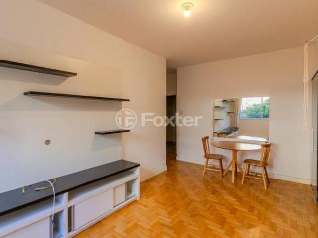 Apartamento, 2 dormitórios, 68.34 m², em Rio Branco