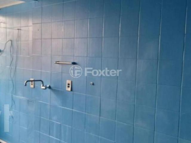 Apartamento, 2 dormitórios, 68.6 m², em Ponta Porã