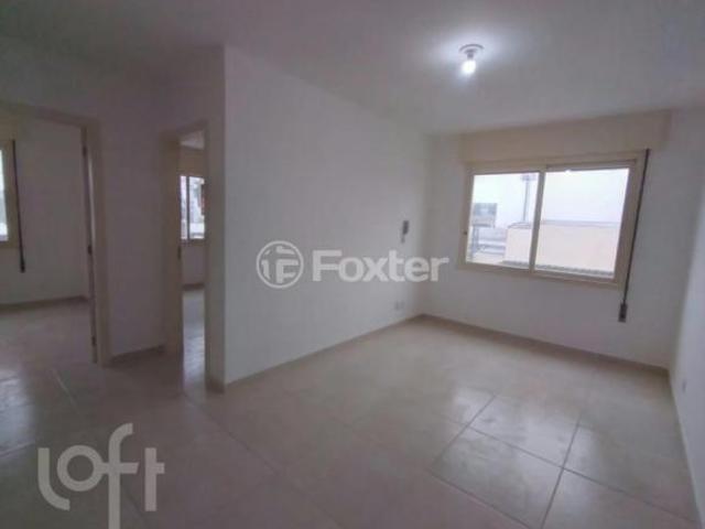 Apartamento, 2 dormitórios, 68.85 m², em Vila Ipiranga