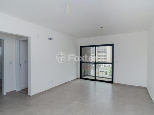 Apartamento, 2 dormitórios, 68.96 m², em Central Park
