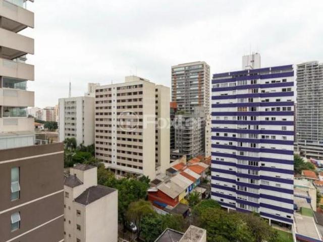 Apartamento, 2 dormitórios, 69 m², em Sumaré