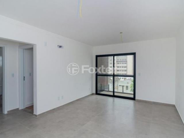 Apartamento, 2 dormitórios, 69.96 m², em Central Park
