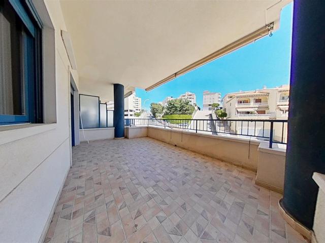 Apartamento 2 dormitorios 60.4 m2 79m² Santa Pola