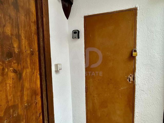 Apartamento 2 dormitorios 61 m2 61m² Arcos de la Frontera