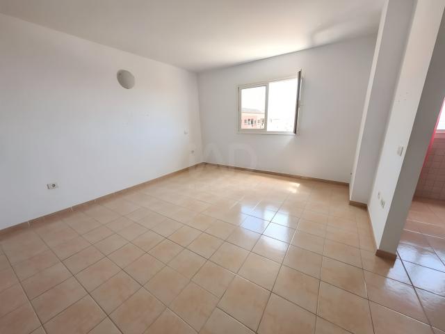 Apartamento 2 dormitorios 61 m2 63m² San Isidro de Abona