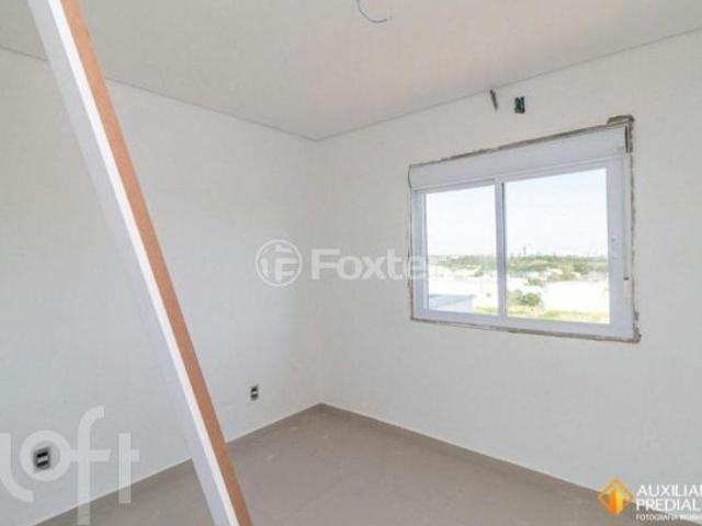 Apartamento, 2 dormitórios, 62 m², em Parque da Matriz