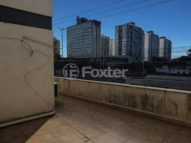 Apartamento, 2 dormitórios, 62.03 m², em Vila Ipiranga