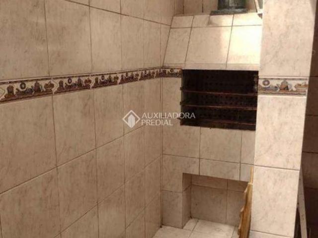 Apartamento 2 dormitórios 62m2 privativos no bairro Camaqua