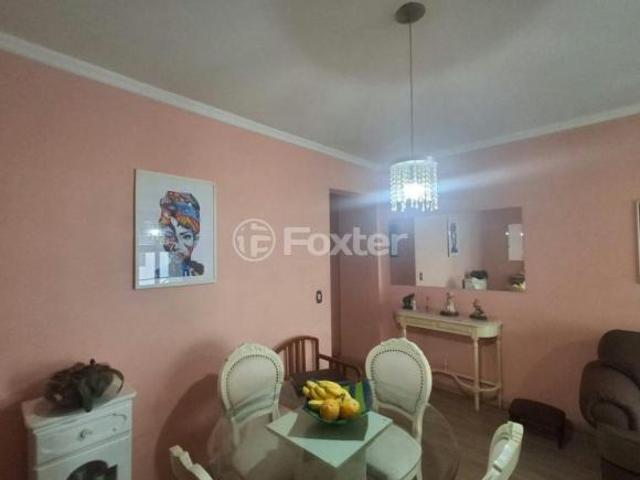 Apartamento, 2 dormitórios, 63 m², em Alto da Lapa