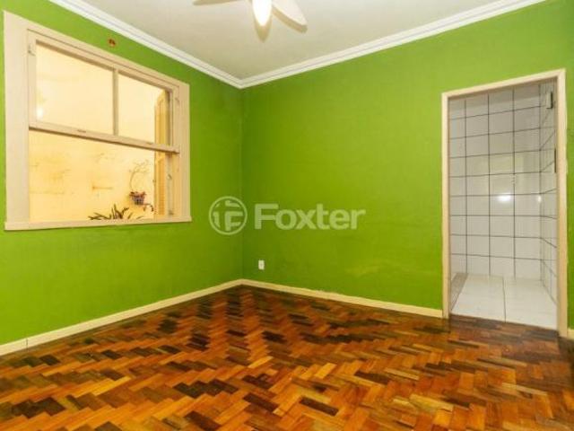 Apartamento, 2 dormitórios, 63 m², em Bom Fim