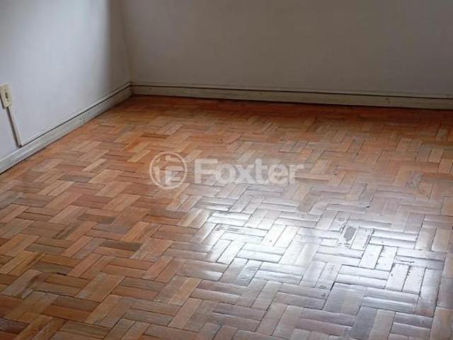 Apartamento, 2 dormitórios, 63 m², em Jardim Leopoldina