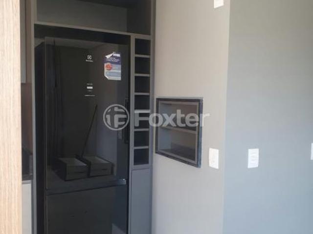 Apartamento, 2 dormitórios, 63.27 m², em Rio Branco