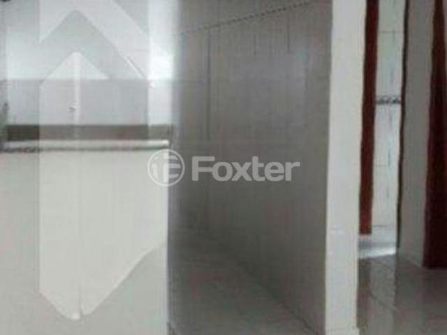 Apartamento, 2 dormitórios, 63.61 m², em Sarandi