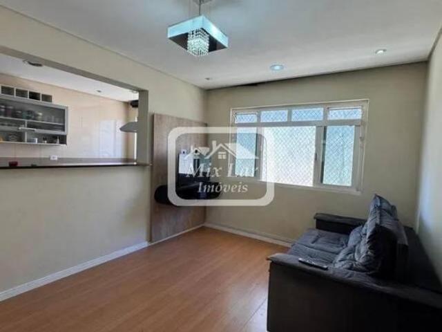 Apartamento 2 dormitórios, 74 m² – Presidente Altino, Osasco/SP