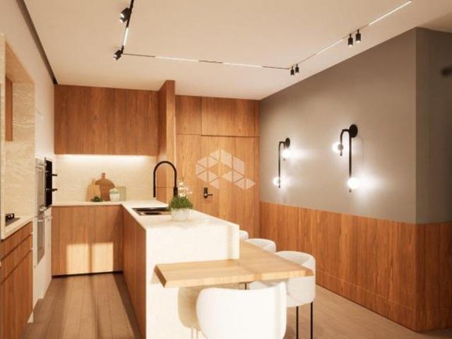 Apartamento 2 dormitórios, 74,27m² privativos, 1 vaga, no Bairro Floresta em Gramado