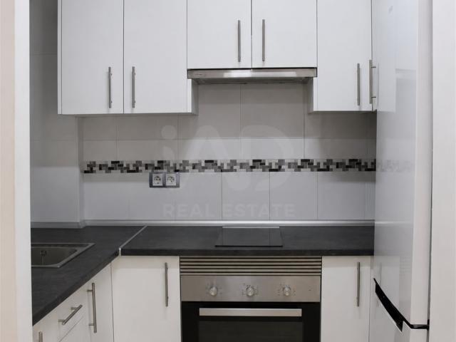 Apartamento 2 dormitorios 75 m2 75m² Vícar