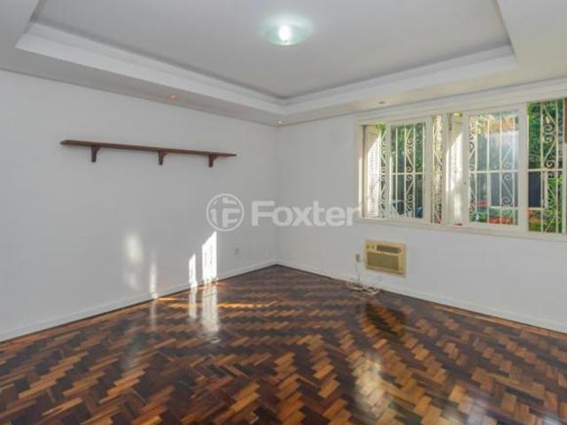 Apartamento, 2 dormitórios, 76.13 m², em Santana