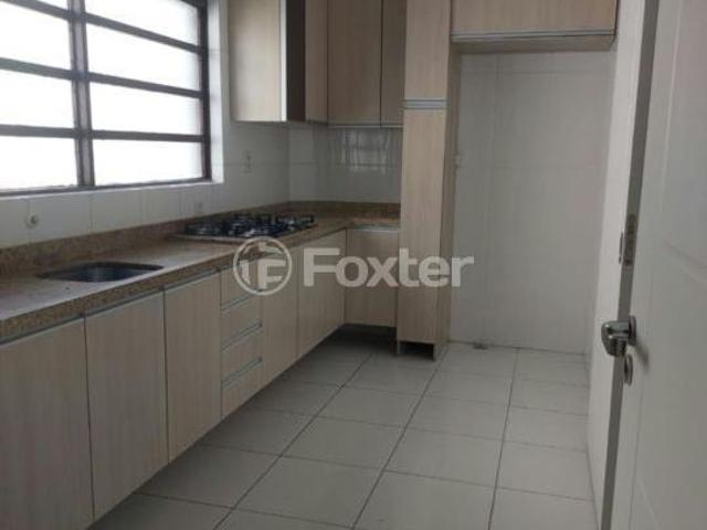 Apartamento, 2 dormitórios, 76.45 m², em Ponta Porã