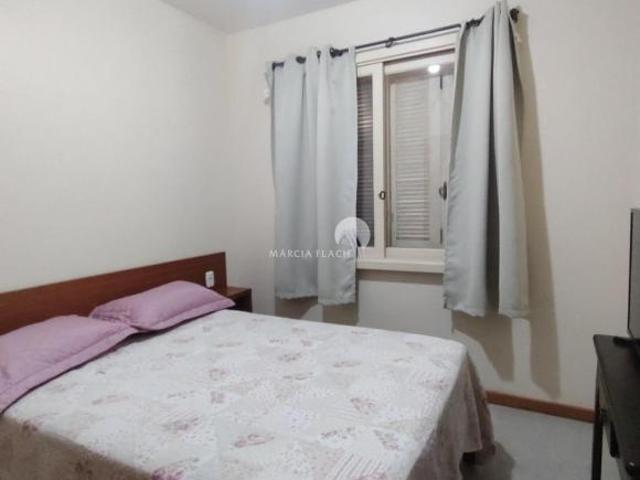 APARTAMENTO 2 DORMITORIOS