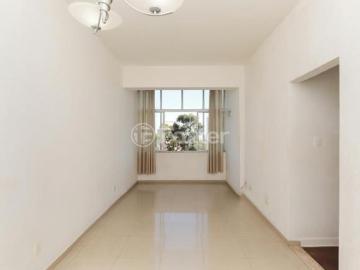 Apartamento, 2 dormitórios, 77 m², em Cerqueira César