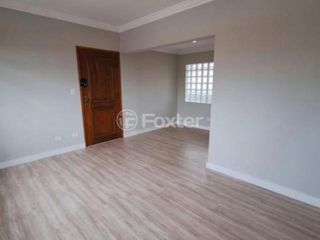 Apartamento, 2 dormitórios, 77 m², em Mirandópolis