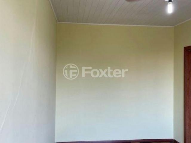 Apartamento, 2 dormitórios, 77.82 m², em Partenon