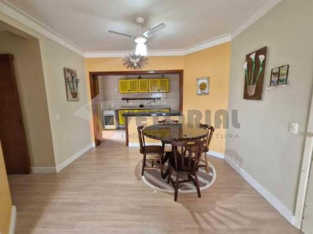 Apartamento 2 dormitórios, 78 m² R$ 730.000,00 P Cruz São Sebastião/SP