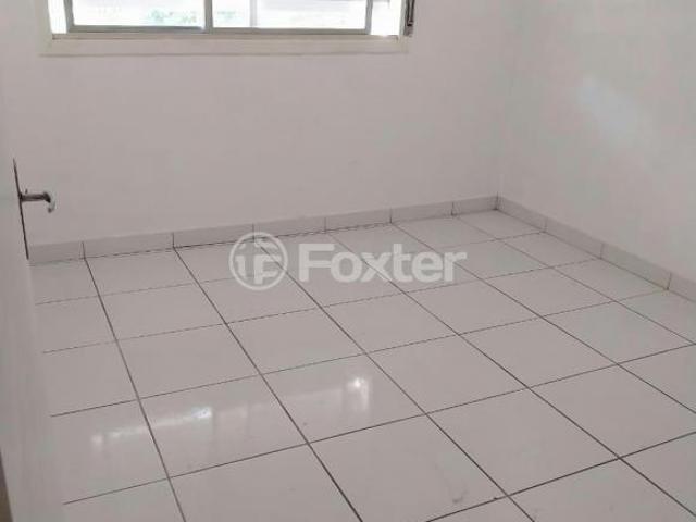 Apartamento, 2 dormitórios, 78.36 m², em Vila Eunice Nova
