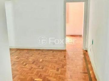 Apartamento, 2 dormitórios, 79 m², em Aclimação